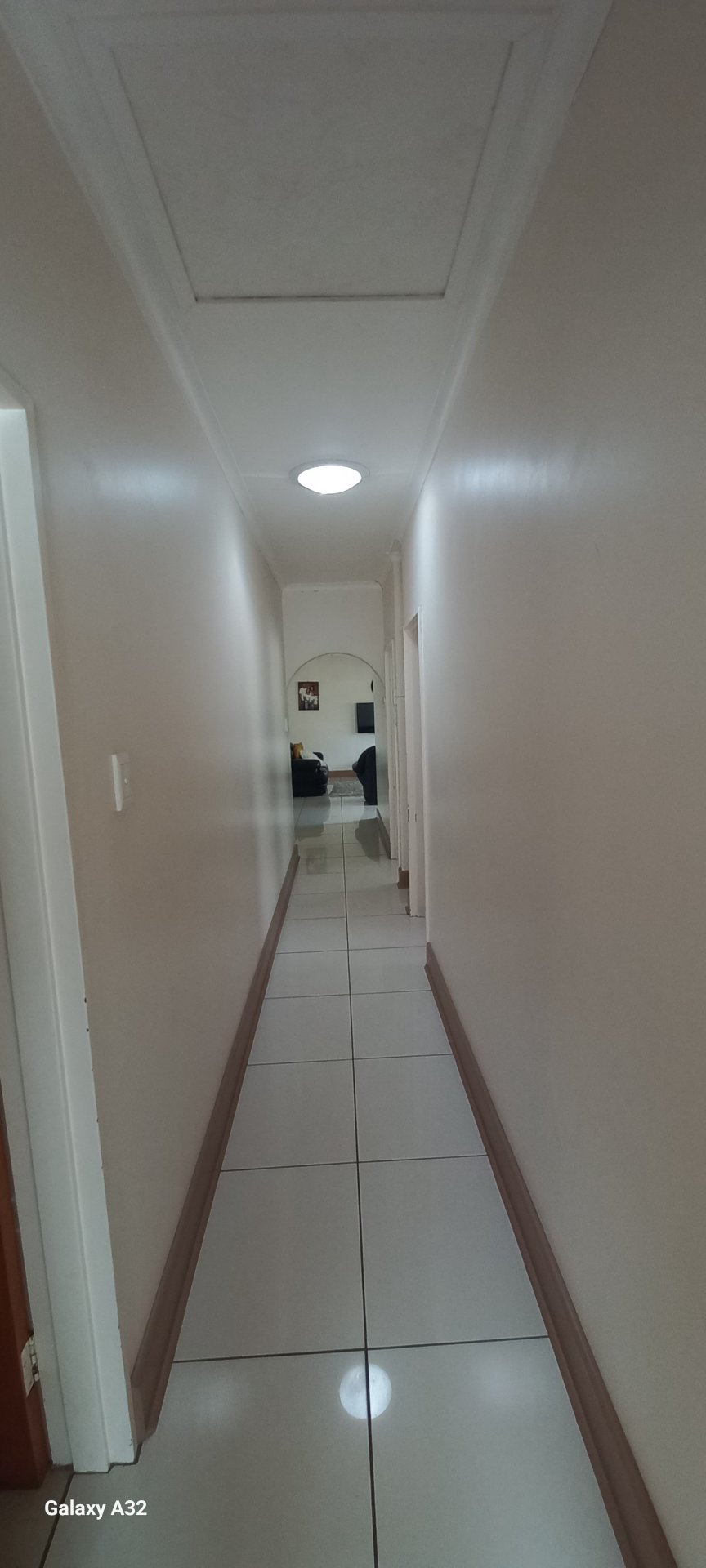 3 Bedroom Property for Sale in Beacon Bay Eastern Cape